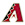 Arizona Diamondbacks